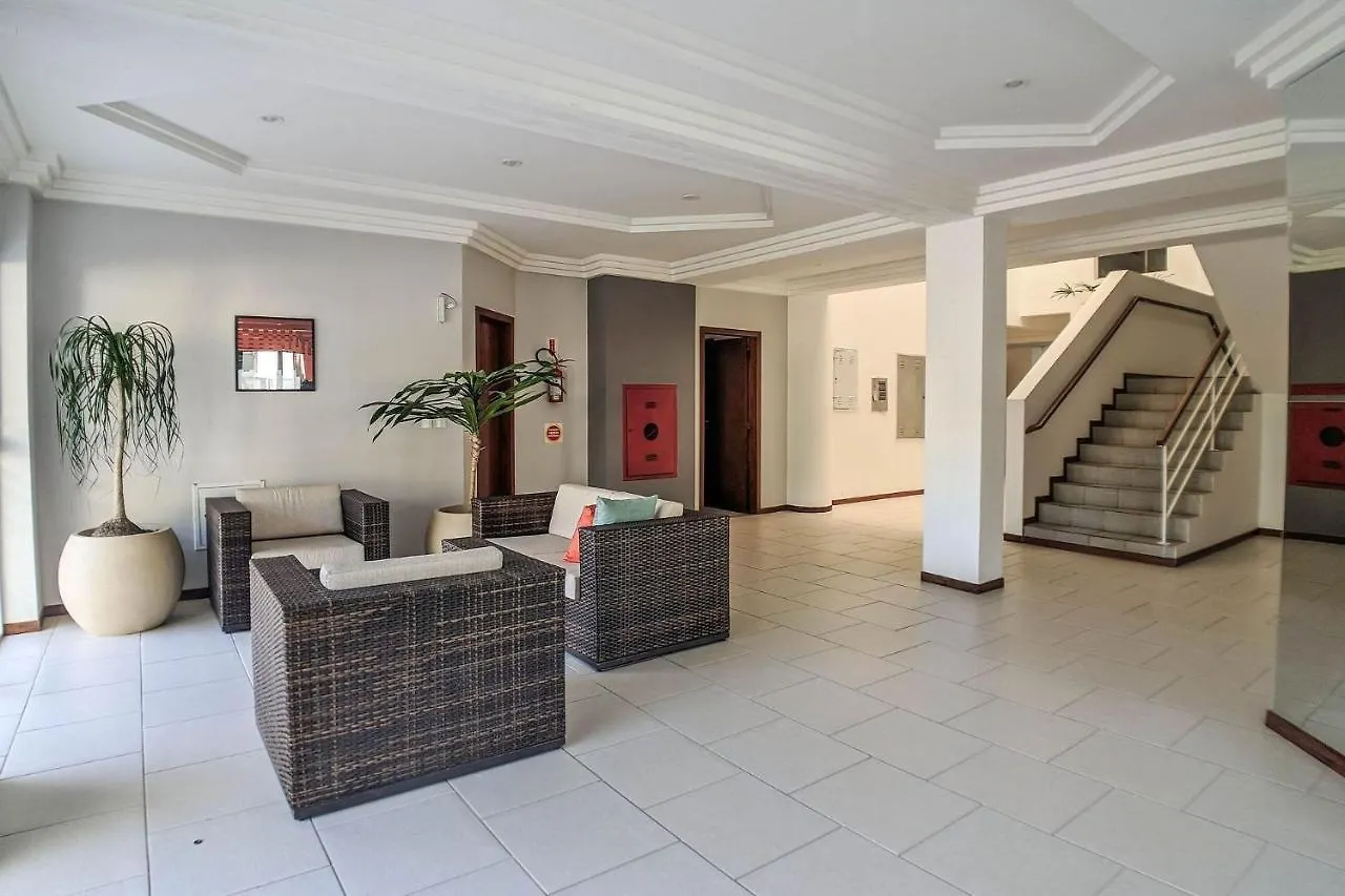 Condominio Villa Das Gaivotas 0*, Florianopolis Brazil