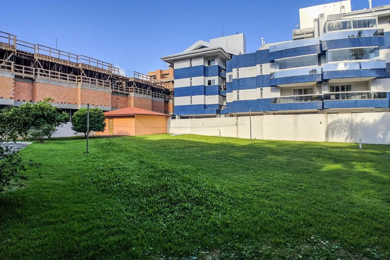 Condominio Villa Das Gaivotas Apartment