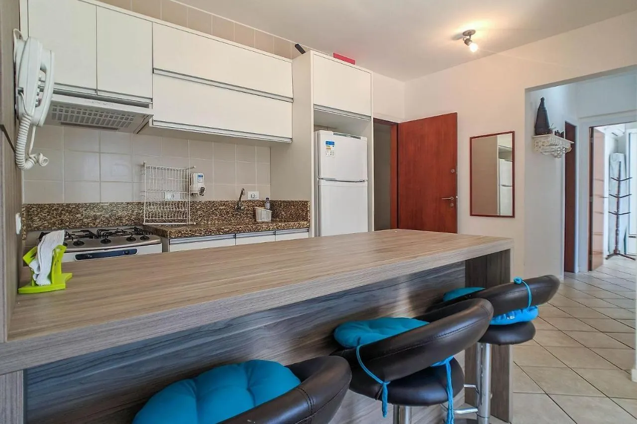 Condominio Villa Das Gaivotas Brazil