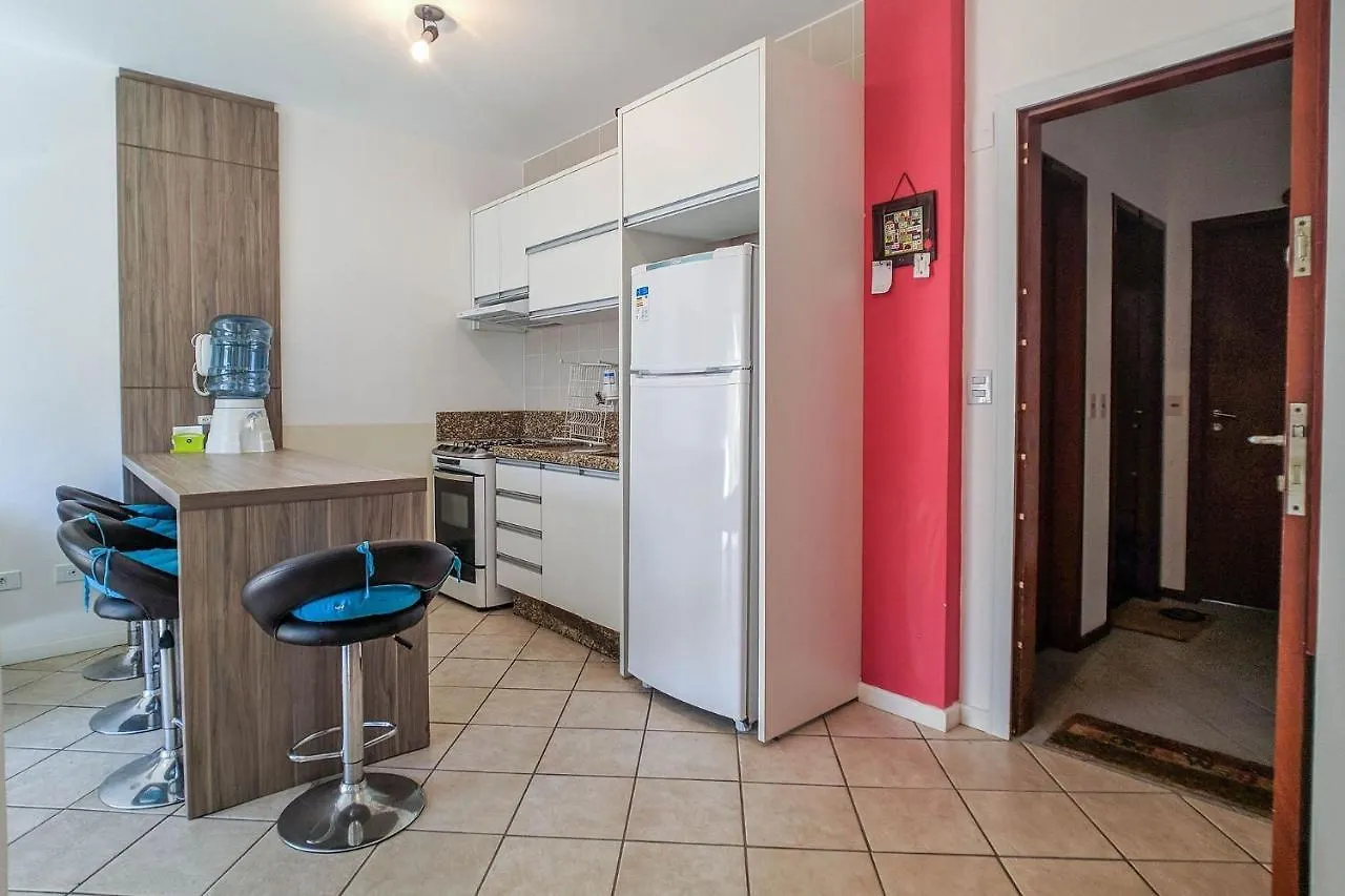 Condominio Villa Das Gaivotas Brazil