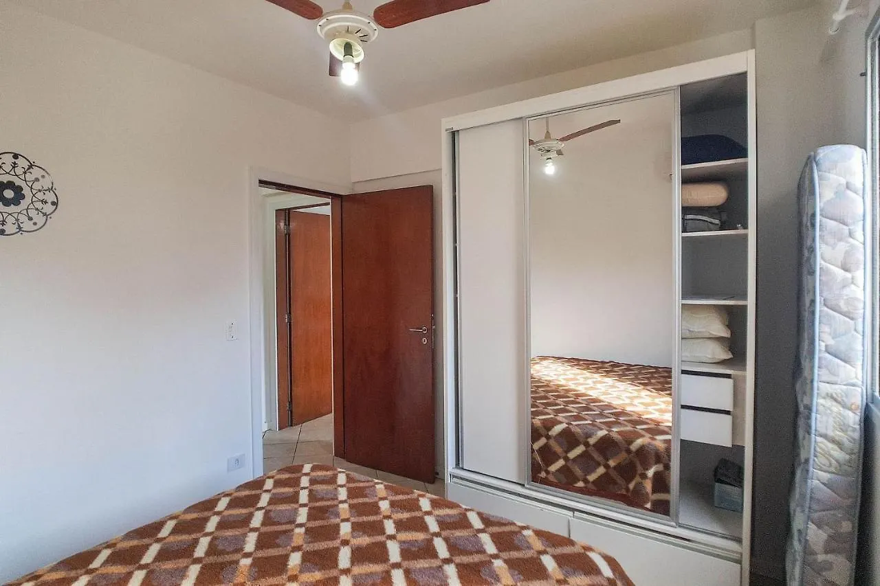 Condominio Villa Das Gaivotas Brazil
