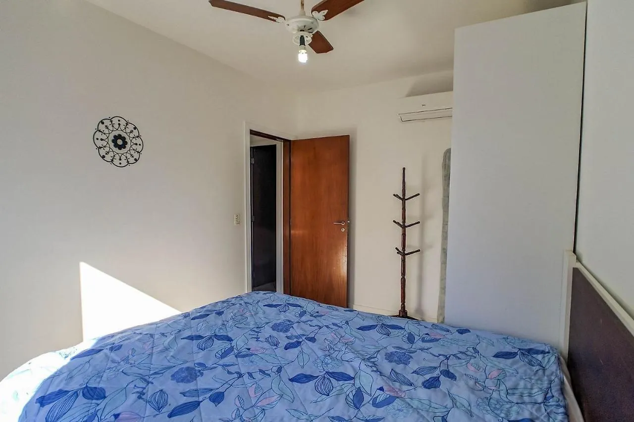 Condominio Villa Das Gaivotas 0*, Florianopolis Brazil