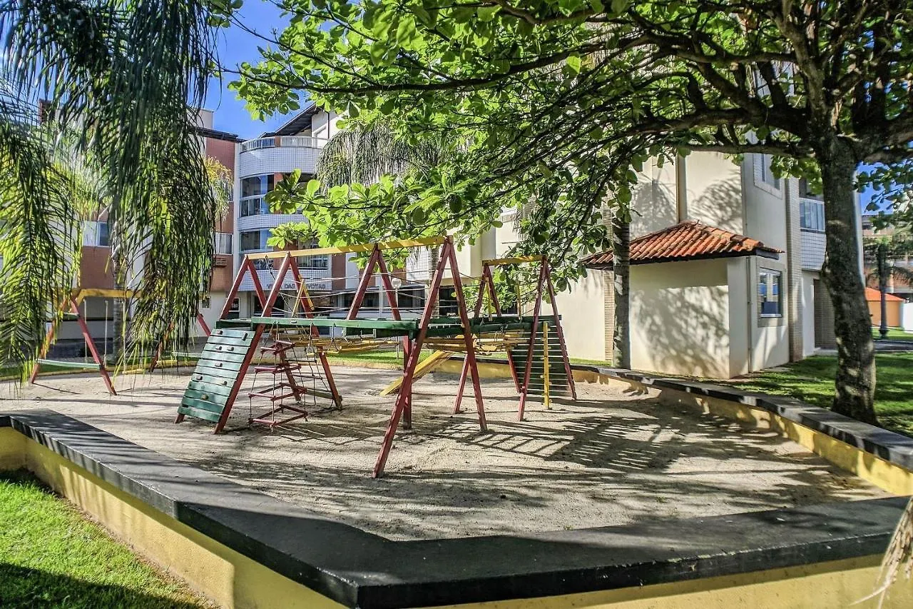 Condominio Villa Das Gaivotas Florianopolis
