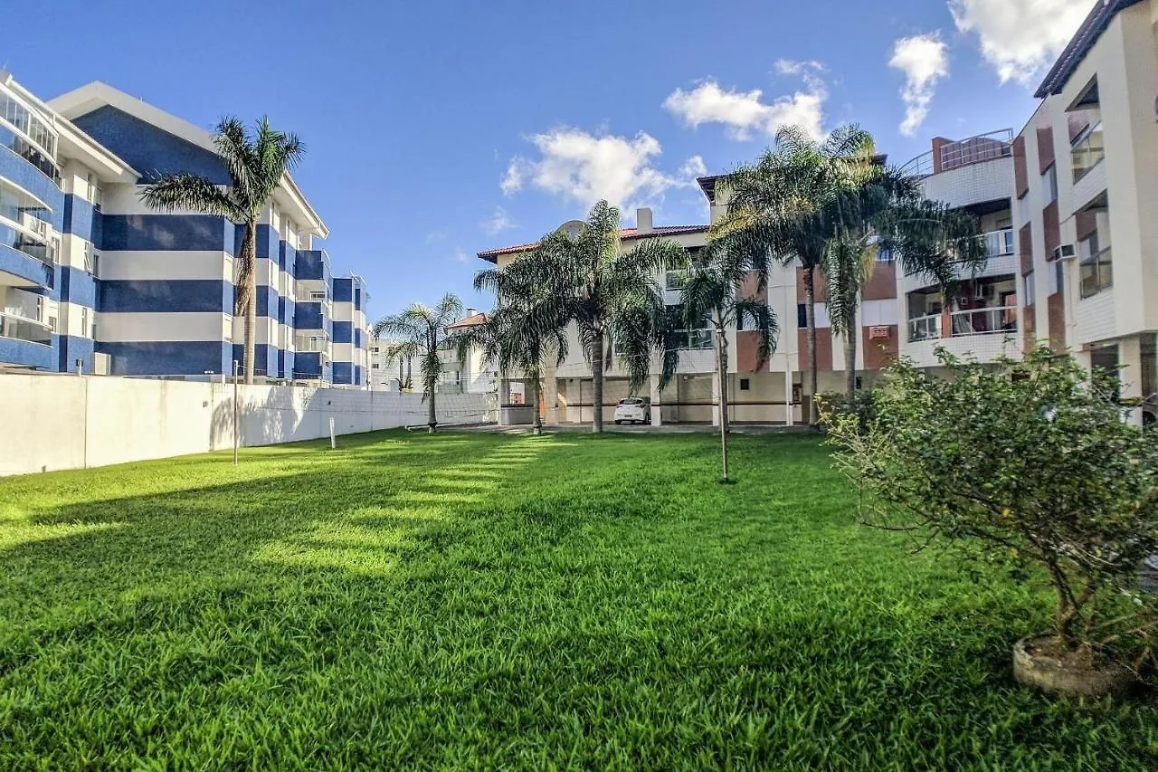 Apartment Condominio Villa Das Gaivotas Brazil