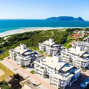 Na Do Campeche Apartment