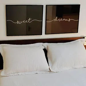 Apartamento Residencial Catarina, Florianópolis