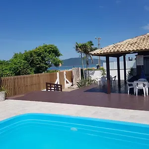Apartamento Ap208-cond. Idp-ingleses -2qto, Florianópolis