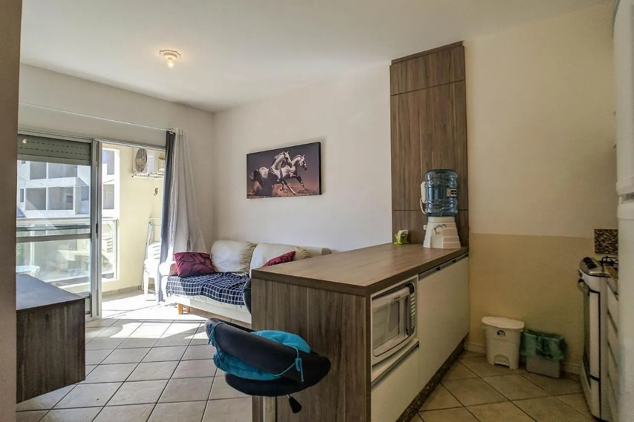 Condominio Villa Das Gaivotas Florianópolis