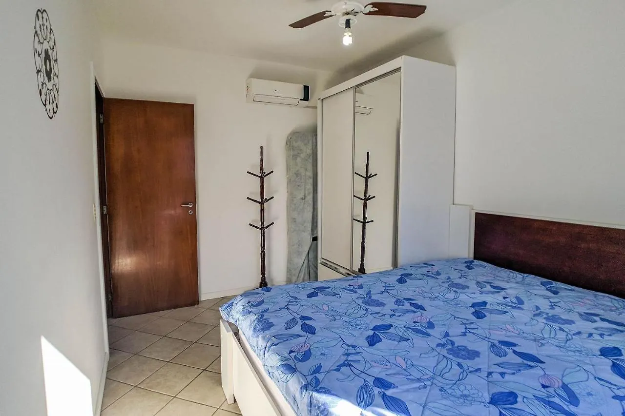 Condominio Villa Das Gaivotas Florianópolis