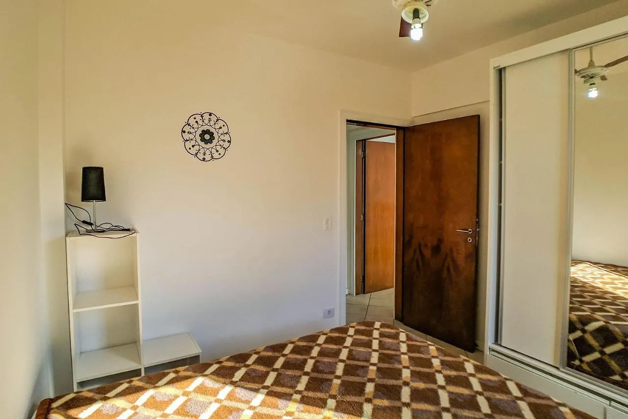 Condominio Villa Das Gaivotas Florianópolis